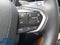 2024 Lexus NX 250 NX 250
