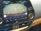 2024 Lexus NX 250 NX 250
