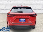 2024 Lexus NX 250 NX 250