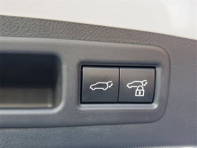 2024 Lexus RX RX 350h