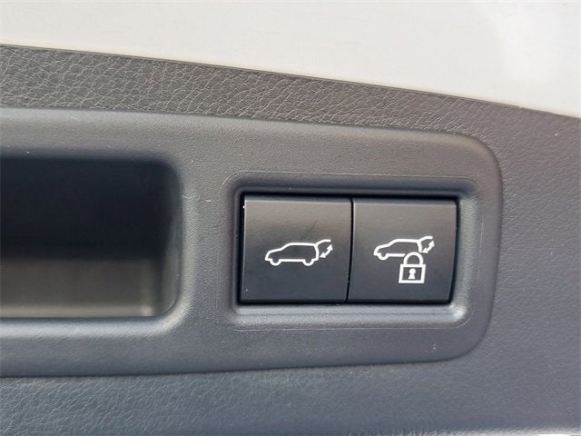 2024 Lexus RX RX 350h