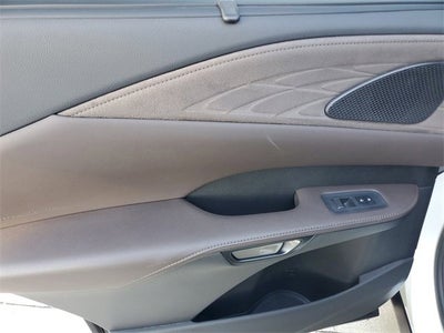 2024 Lexus RX RX 350h