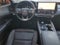 2024 Lexus RX RX 350h