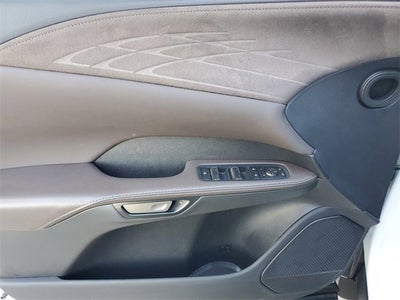 2024 Lexus RX RX 350h