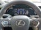 2024 Lexus NX NX 250 Premium