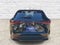 2024 Lexus NX NX 250 Premium