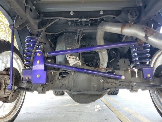 2020 RAM 2500 Limited