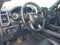 2020 RAM 2500 Limited