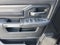 2020 RAM 2500 Limited