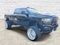2020 RAM 2500 Limited