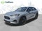 2024 Honda HR-V 2WD Sport