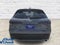 2024 Honda HR-V 2WD Sport