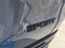 2024 Honda HR-V 2WD Sport