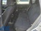 2024 Honda HR-V 2WD Sport