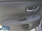 2024 Honda HR-V 2WD Sport