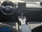 2024 Honda HR-V 2WD Sport