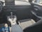 2024 Honda HR-V 2WD Sport