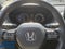 2024 Honda HR-V 2WD Sport