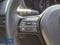 2024 Honda HR-V 2WD Sport