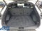 2024 Chevrolet Equinox EV 3LT