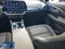2024 Chevrolet Equinox EV 3LT