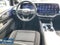 2024 Chevrolet Equinox EV 3LT