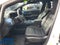 2024 Chevrolet Equinox EV 3LT