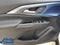 2024 Chevrolet Equinox EV 3LT