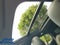 2024 Chevrolet Equinox EV 3LT