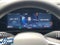 2024 Chevrolet Equinox EV 3LT