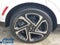 2024 Chevrolet Equinox EV 3LT