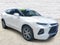 2021 Chevrolet Blazer Premier