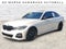 2021 BMW 330i 330i