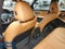 2022 BMW 330i 330i