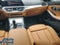 2022 BMW 330i 330i