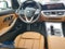2022 BMW 330i 330i