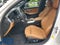 2022 BMW 330i 330i