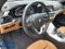 2022 BMW 330i 330i