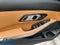2022 BMW 330i 330i