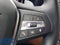 2022 BMW 330i 330i