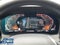 2022 BMW 330i 330i