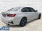2022 BMW 330i 330i