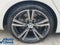 2022 BMW 330i 330i