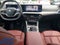 2026 BMW 3 Series 330i NA