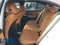 2024 BMW 3 Series 330i