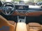 2024 BMW 3 Series 330i