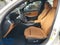 2024 BMW 3 Series 330i