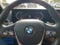 2024 BMW 3 Series 330i