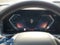 2024 BMW 3 Series 330i