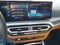 2024 BMW 3 Series 330i